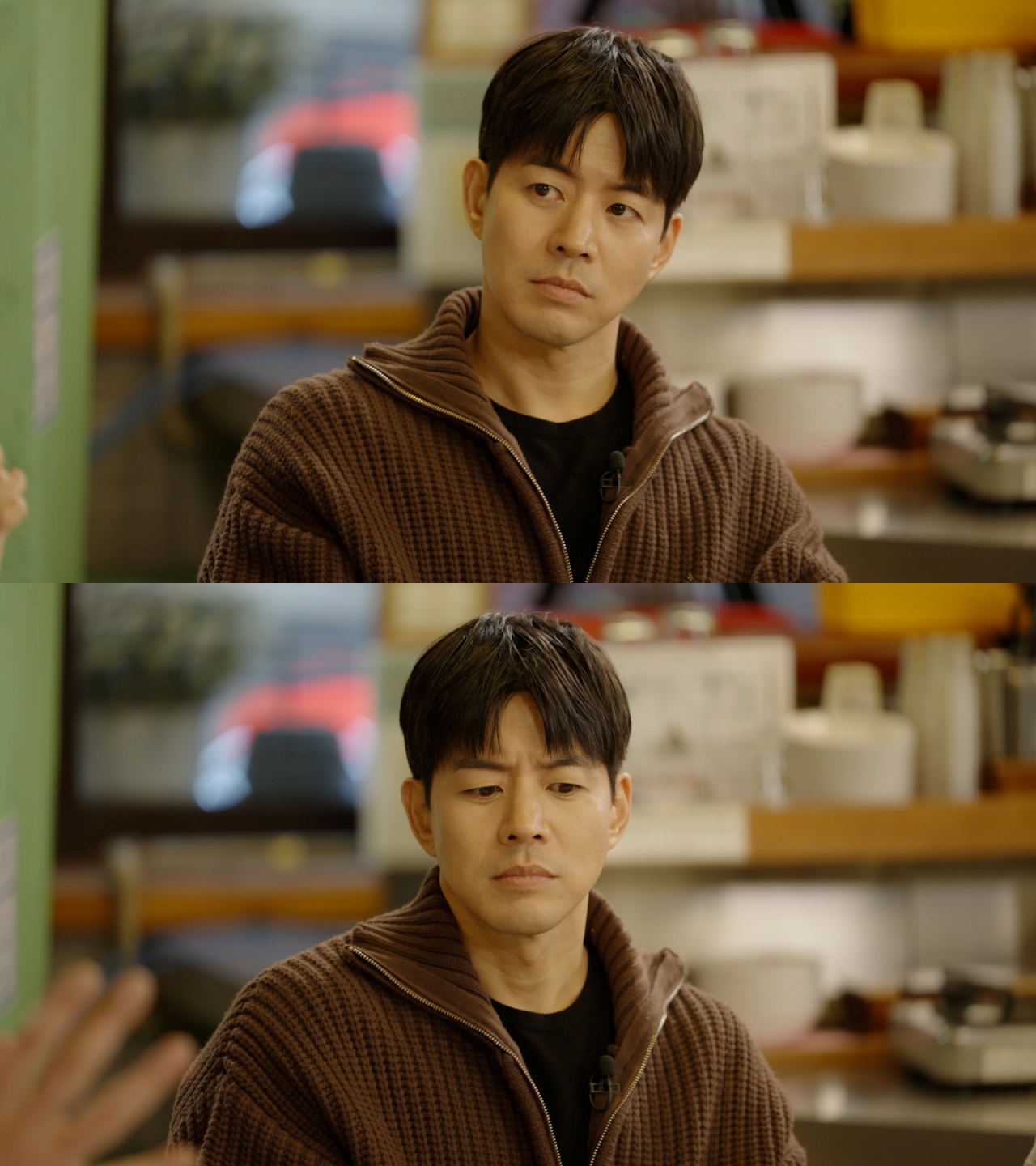 국참재 이상윤