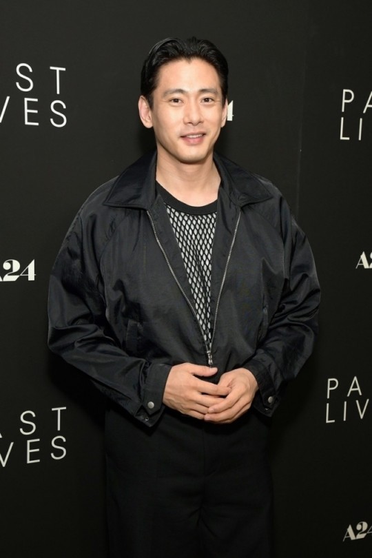 유태오