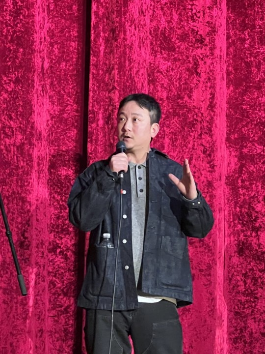 파묘
