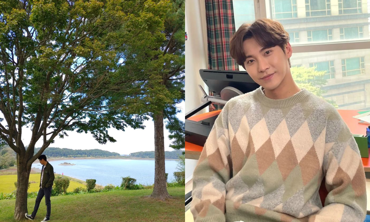 송승현