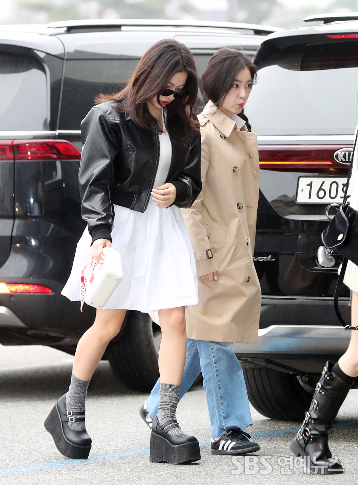 Red Velvet