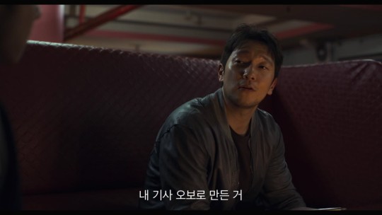 댓글