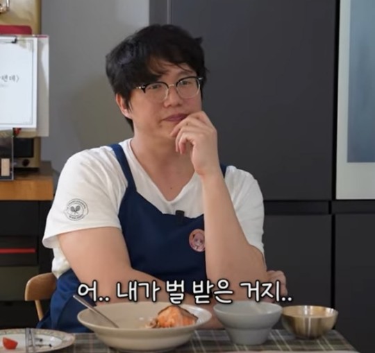 성시경