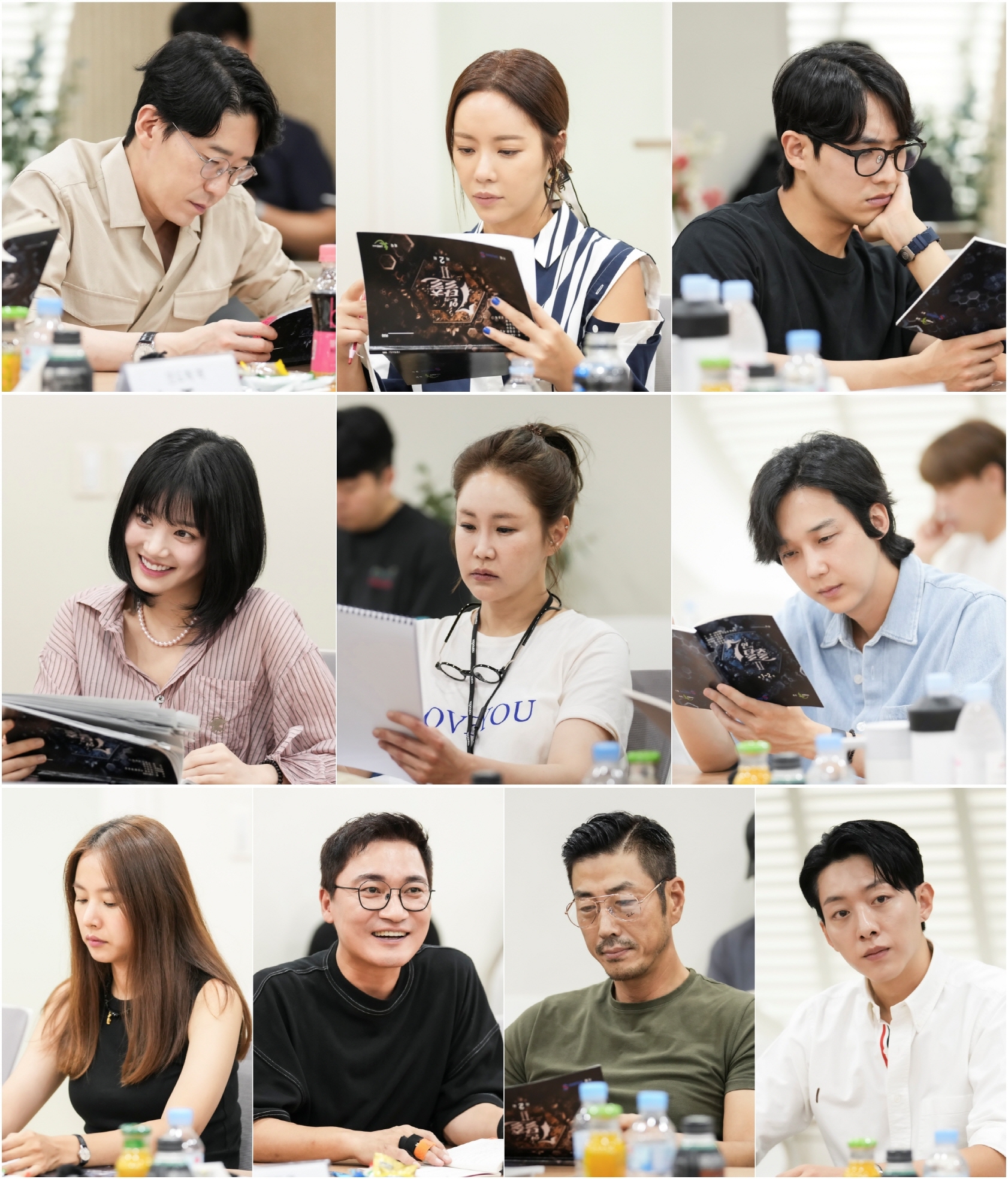 7인의 부활