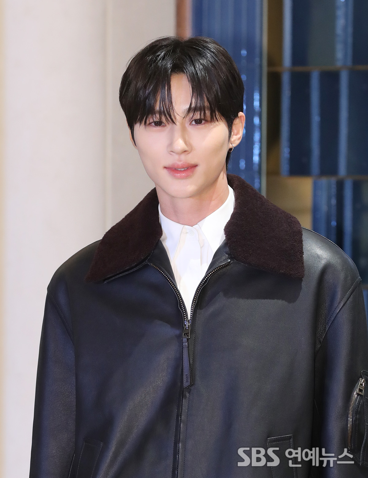 변우석
