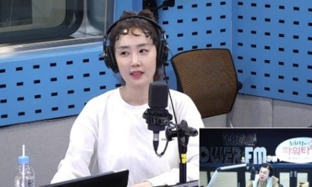 별 최파타
