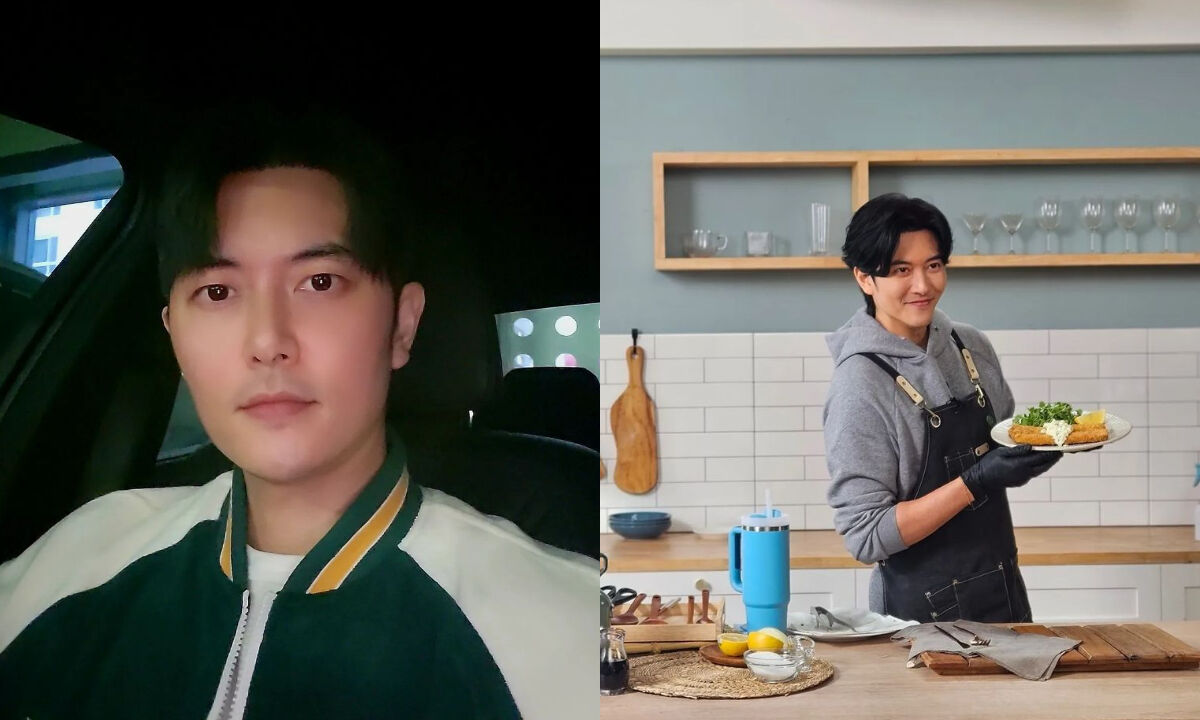 배우 재희, 전 매니저로부터 사기 혐의 피소…