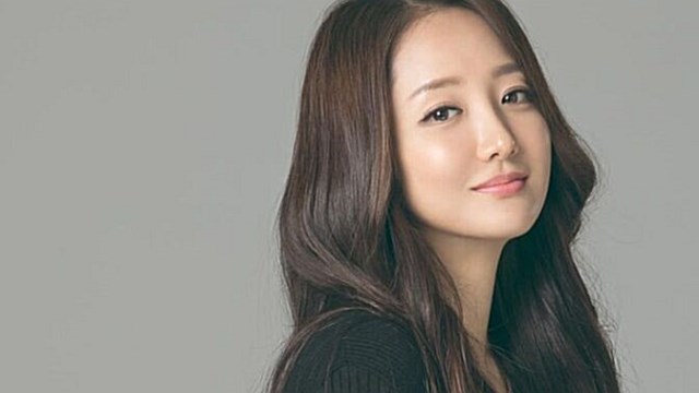 '남편상' 사강 "마음 찢어져&hellip;거기서는 아프지 마" 절절한 그리움