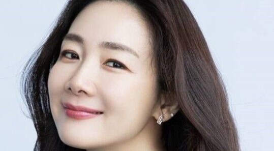 최지우, YG 떠났다&hellip;산타클로스와 전속 계약