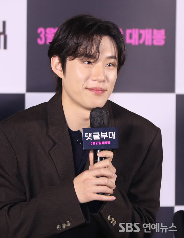 김성철