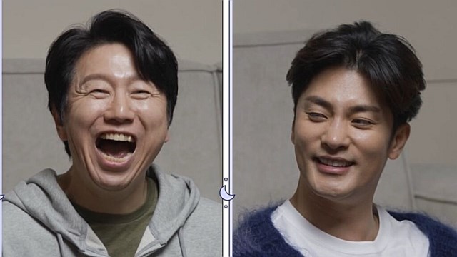 성훈 "잘생겼다 생각한 적 없어, 그냥 밖에 돌아다닐 정도"&hellip;'돌싱포맨' 大분노