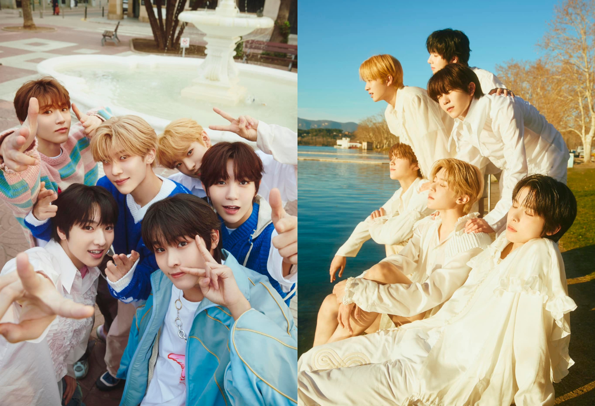 NCT 위시