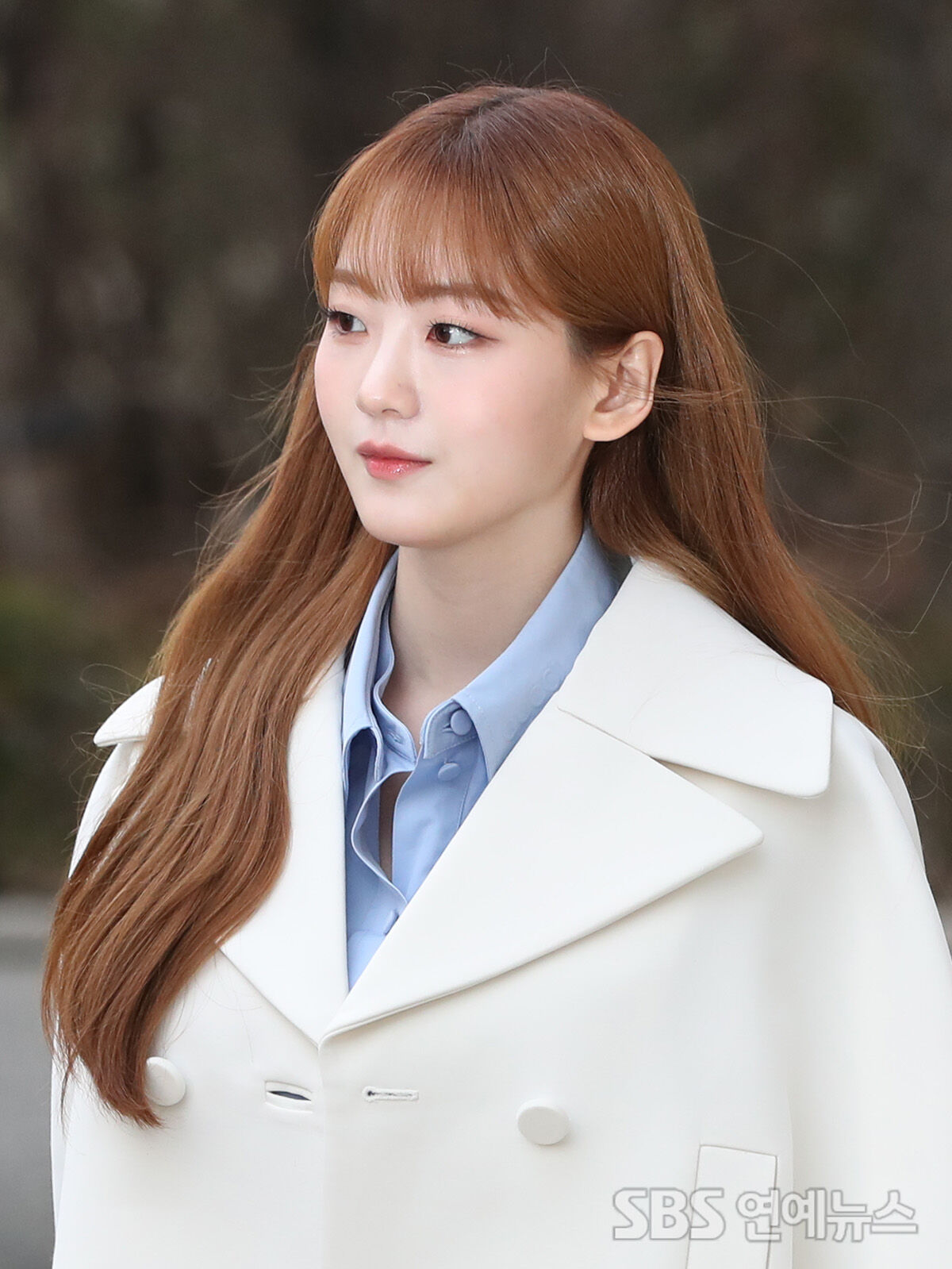 조이현