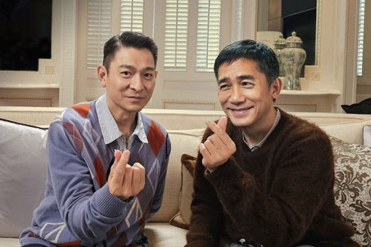 골드