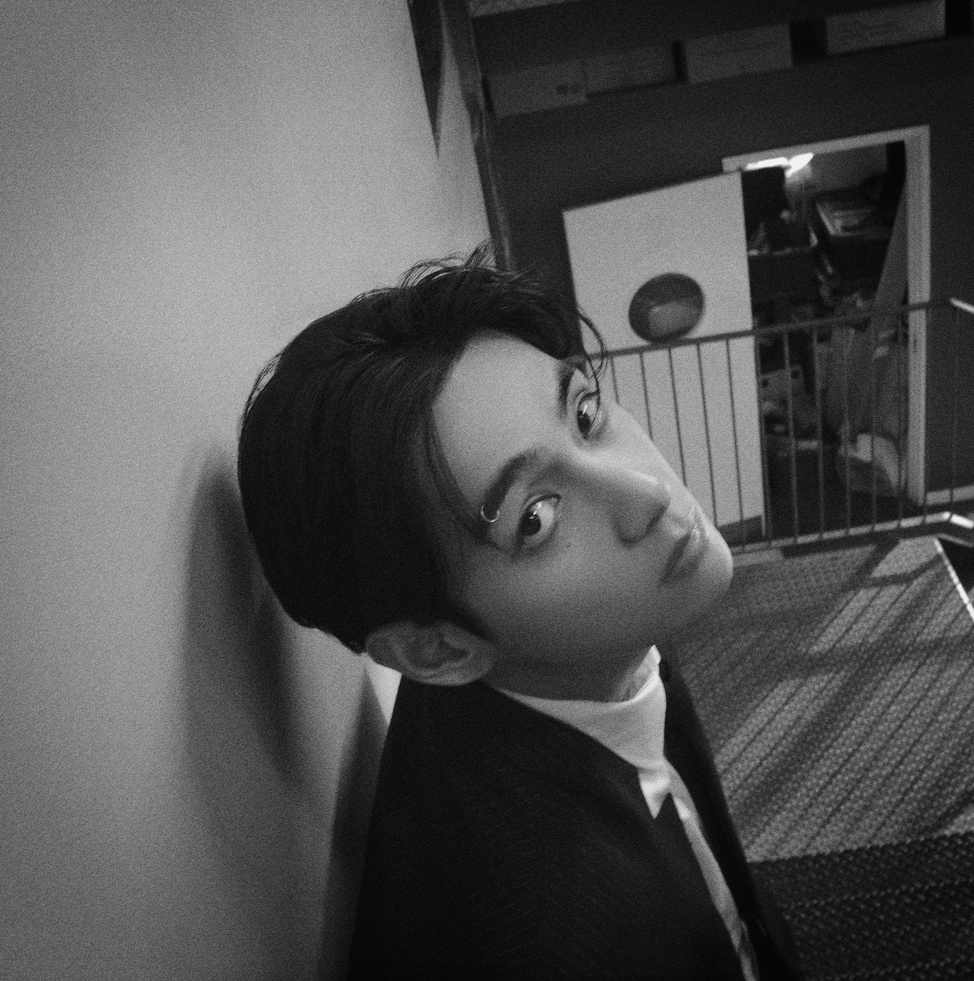 방탄 뷔 BTS