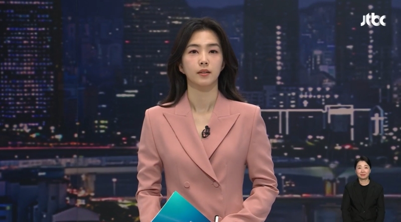 강지영