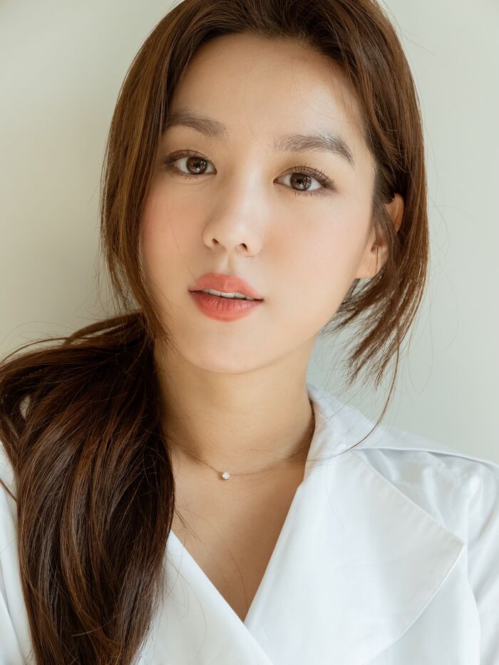 김희정