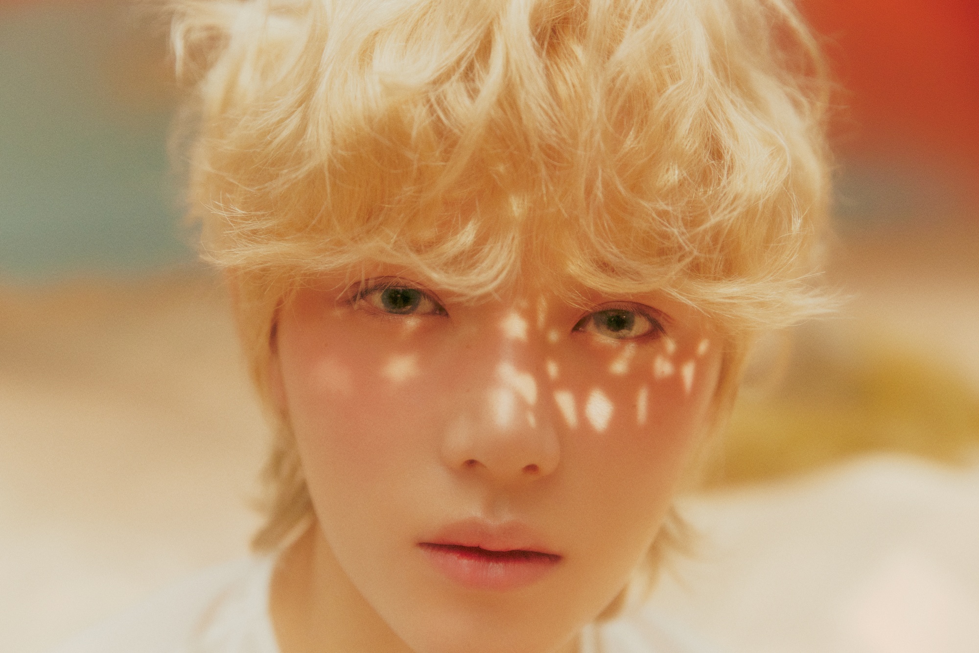 TXT 투모로우바이투게더