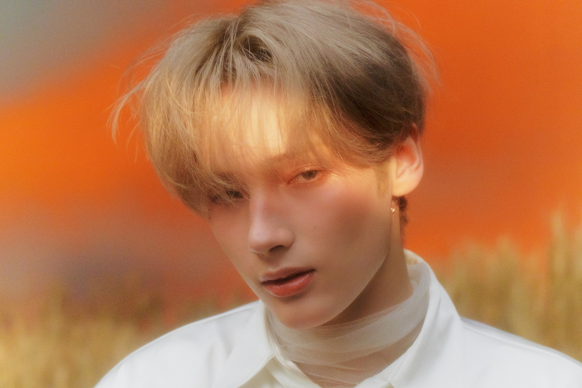 TXT 투모로우바이투게더
