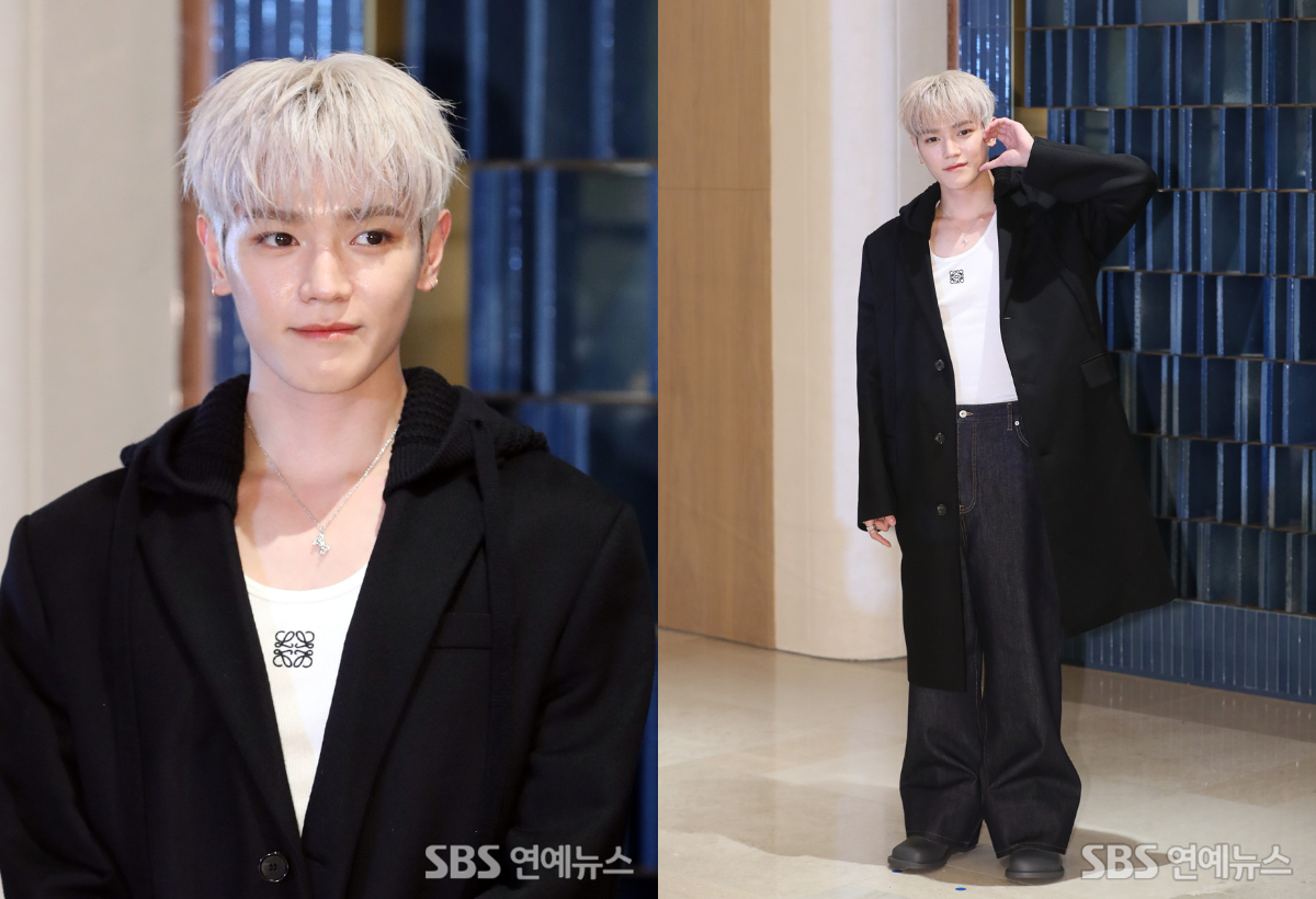 nct 태용