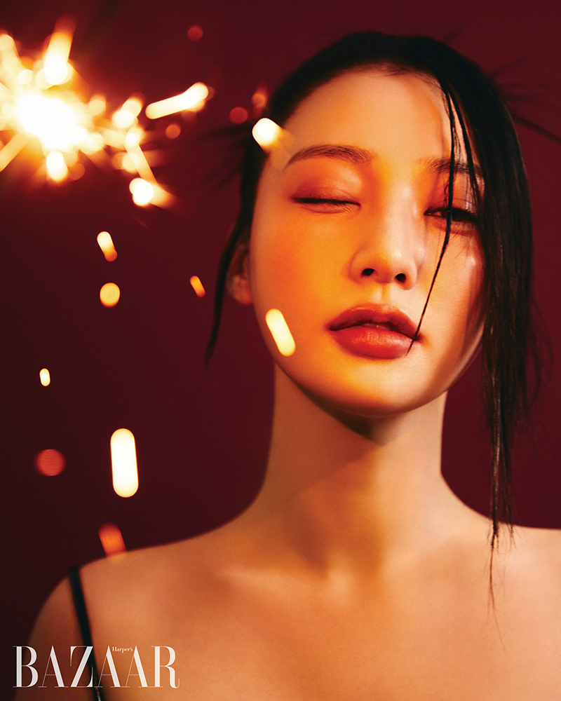 송하윤
