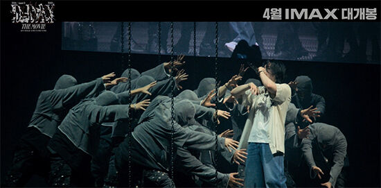 슈가