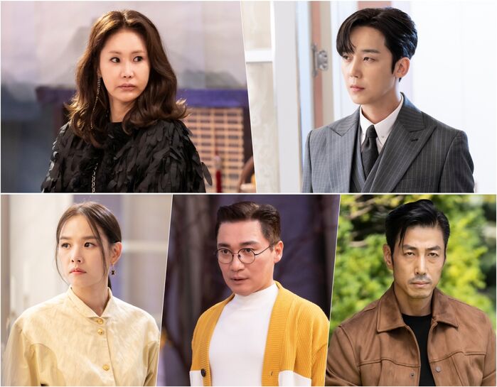 7인의부활