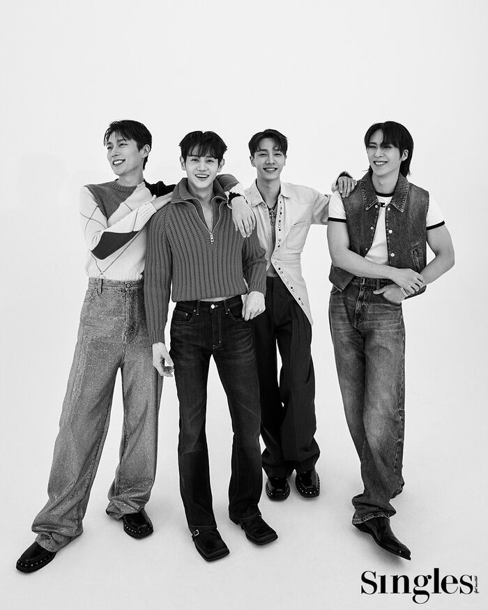 하이라이트