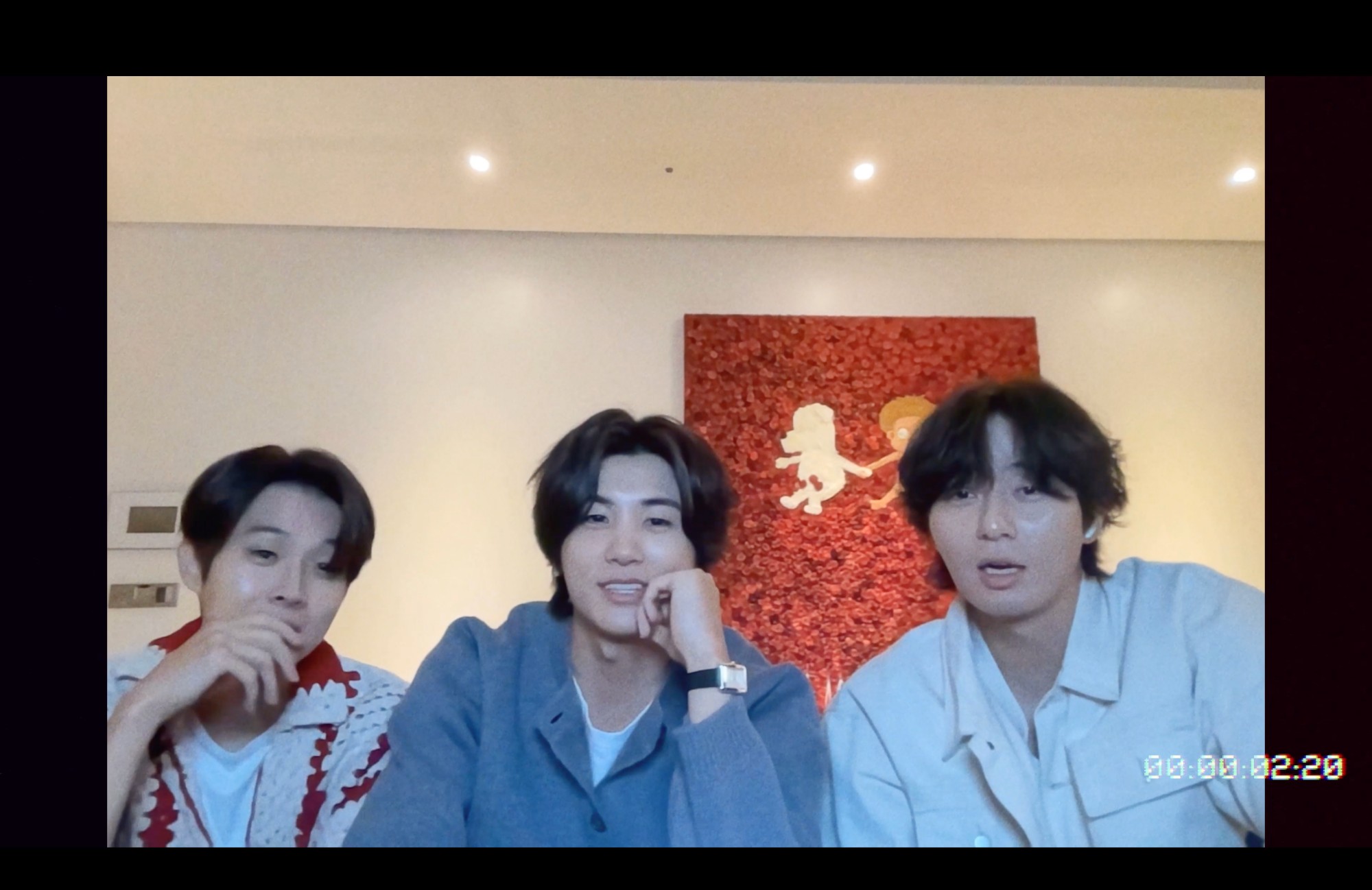 뷔