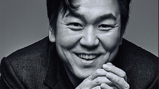 윤제문, 영화 '신의악단' 합류&hellip;박시후와 연기 호흡