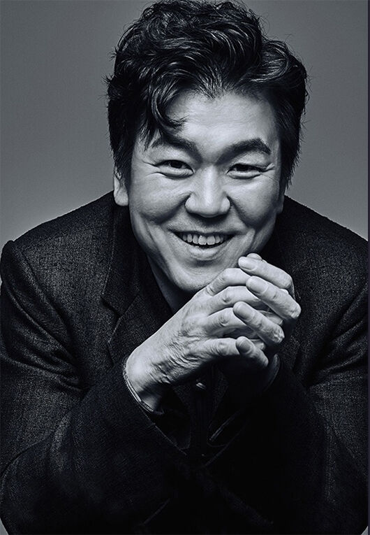 윤제문