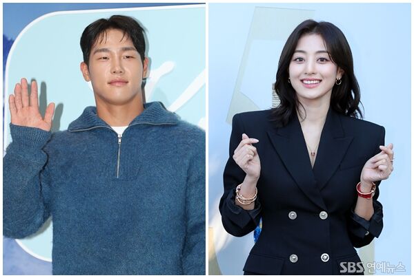 지효 윤성빈