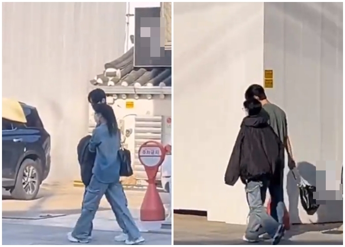 이채민 류다인
