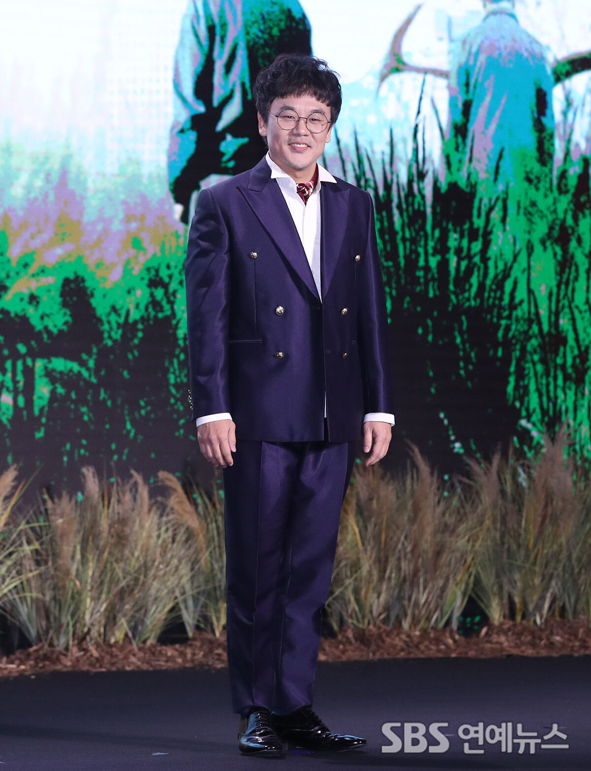 김인권