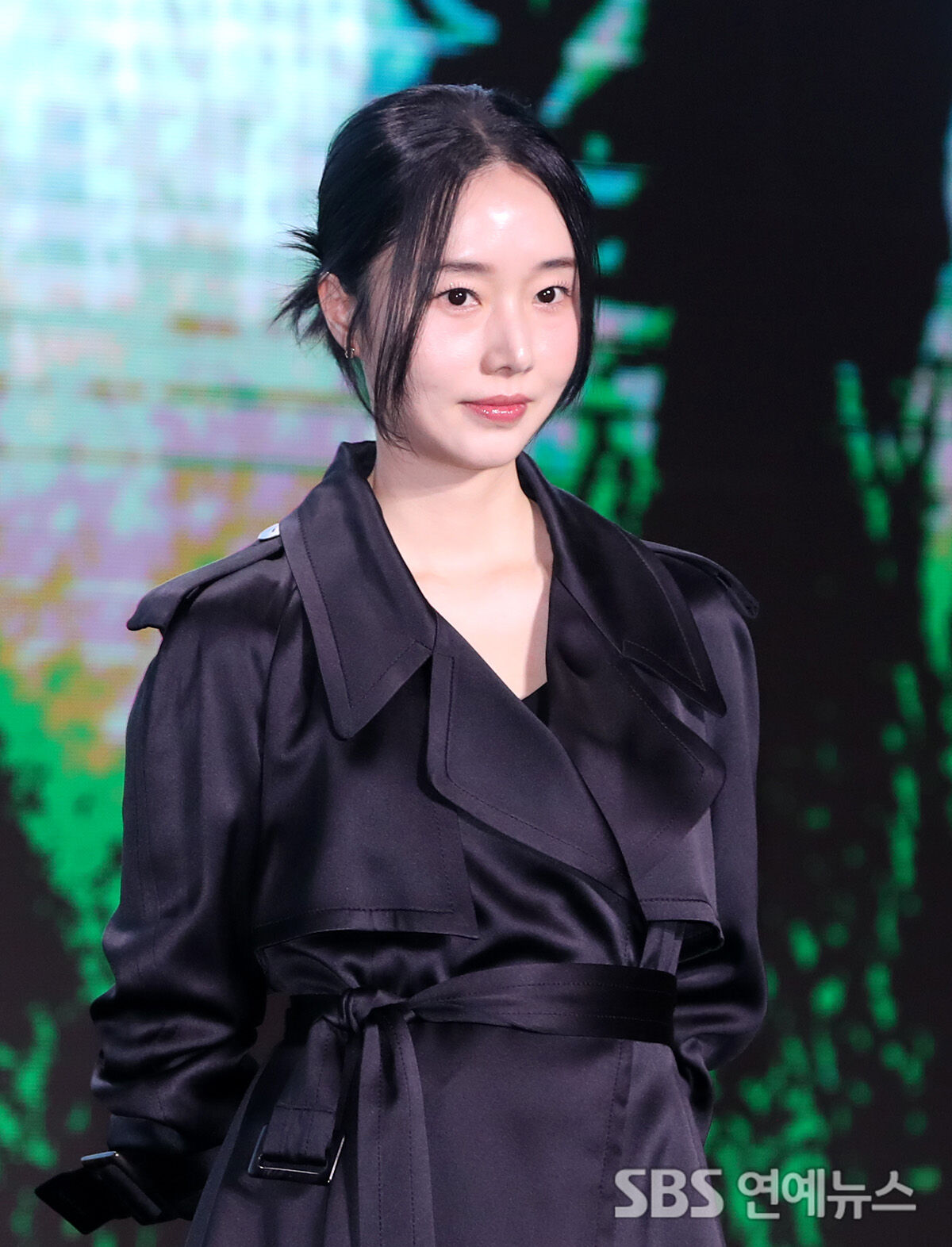 이정현