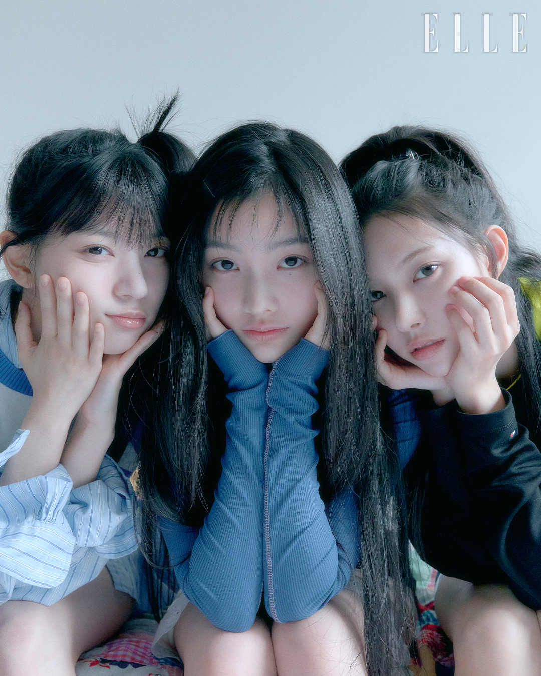아일릿