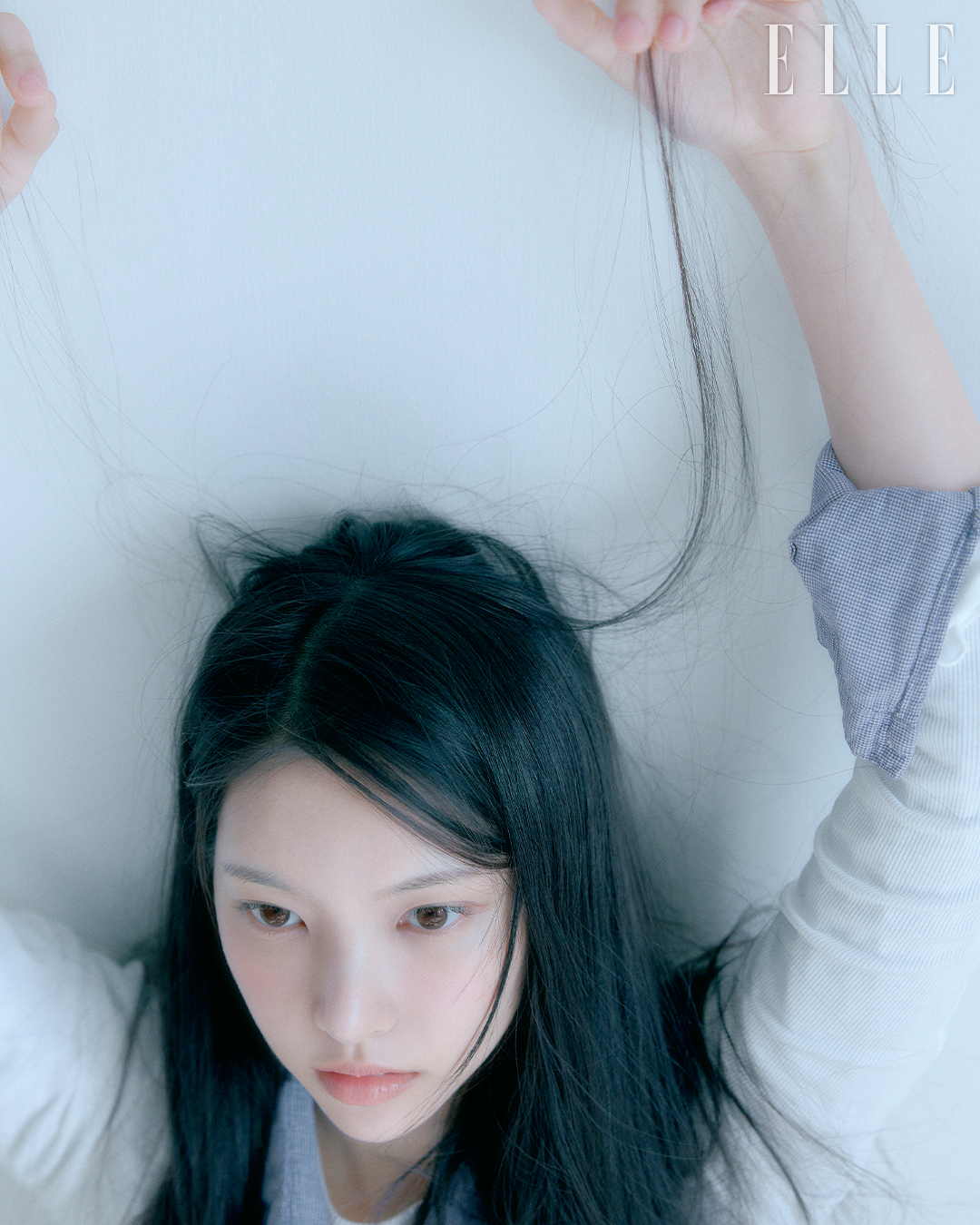 아일릿