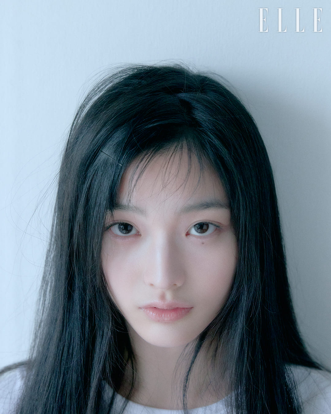 아일릿