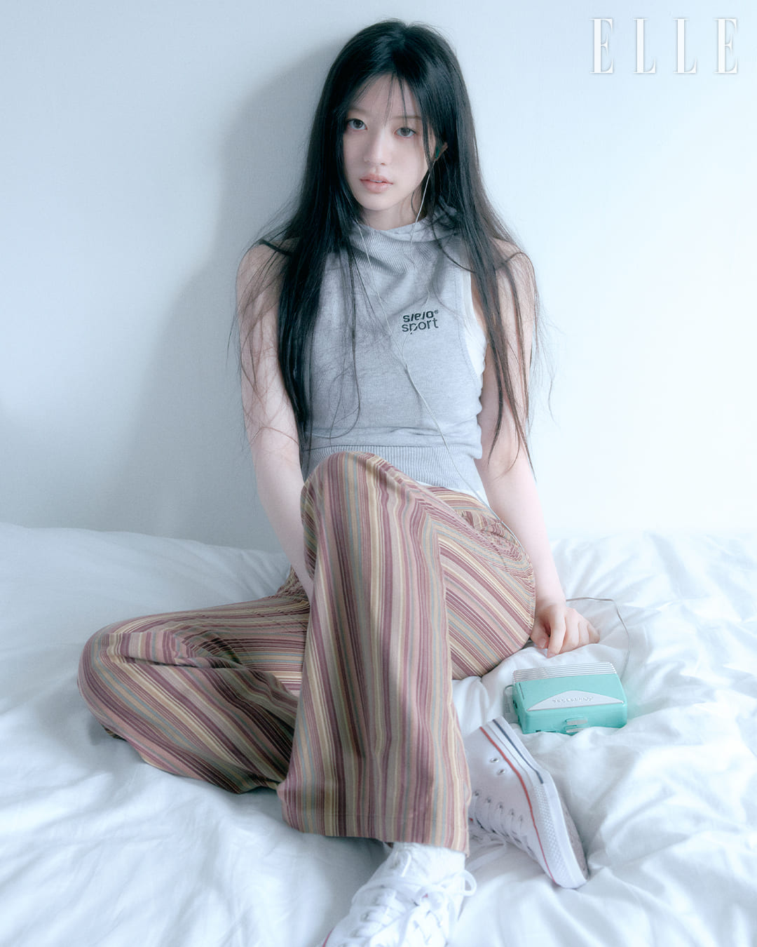 아일릿