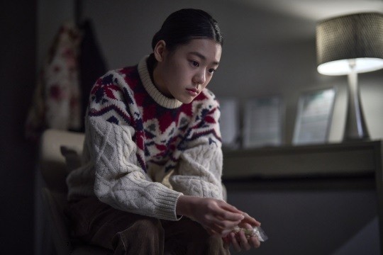 파묘