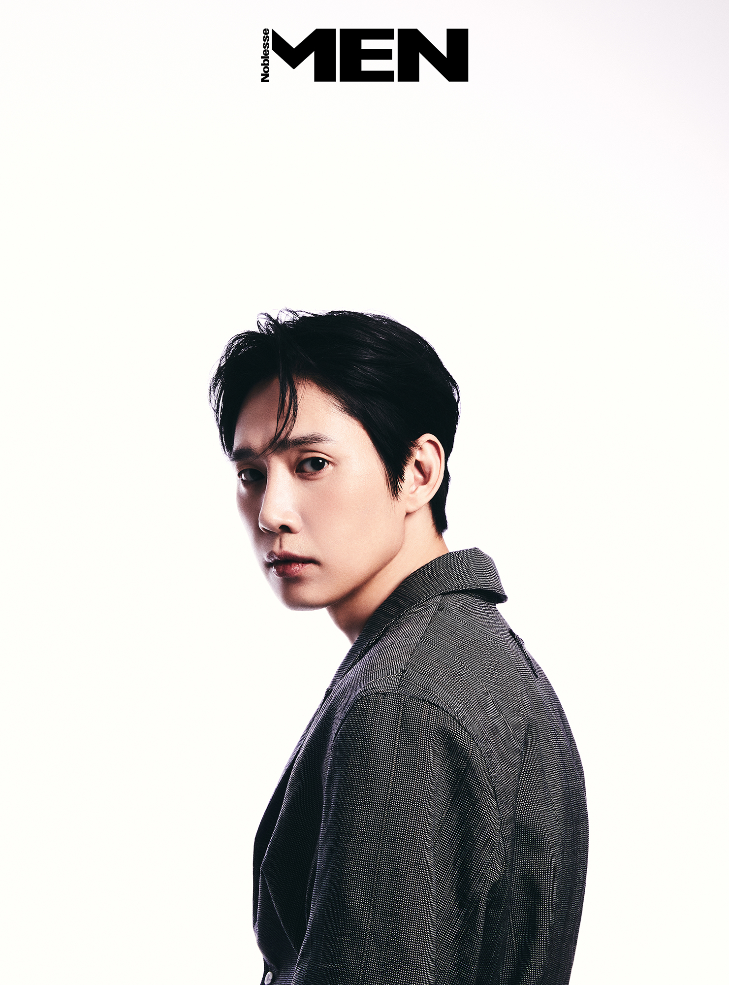 박성훈