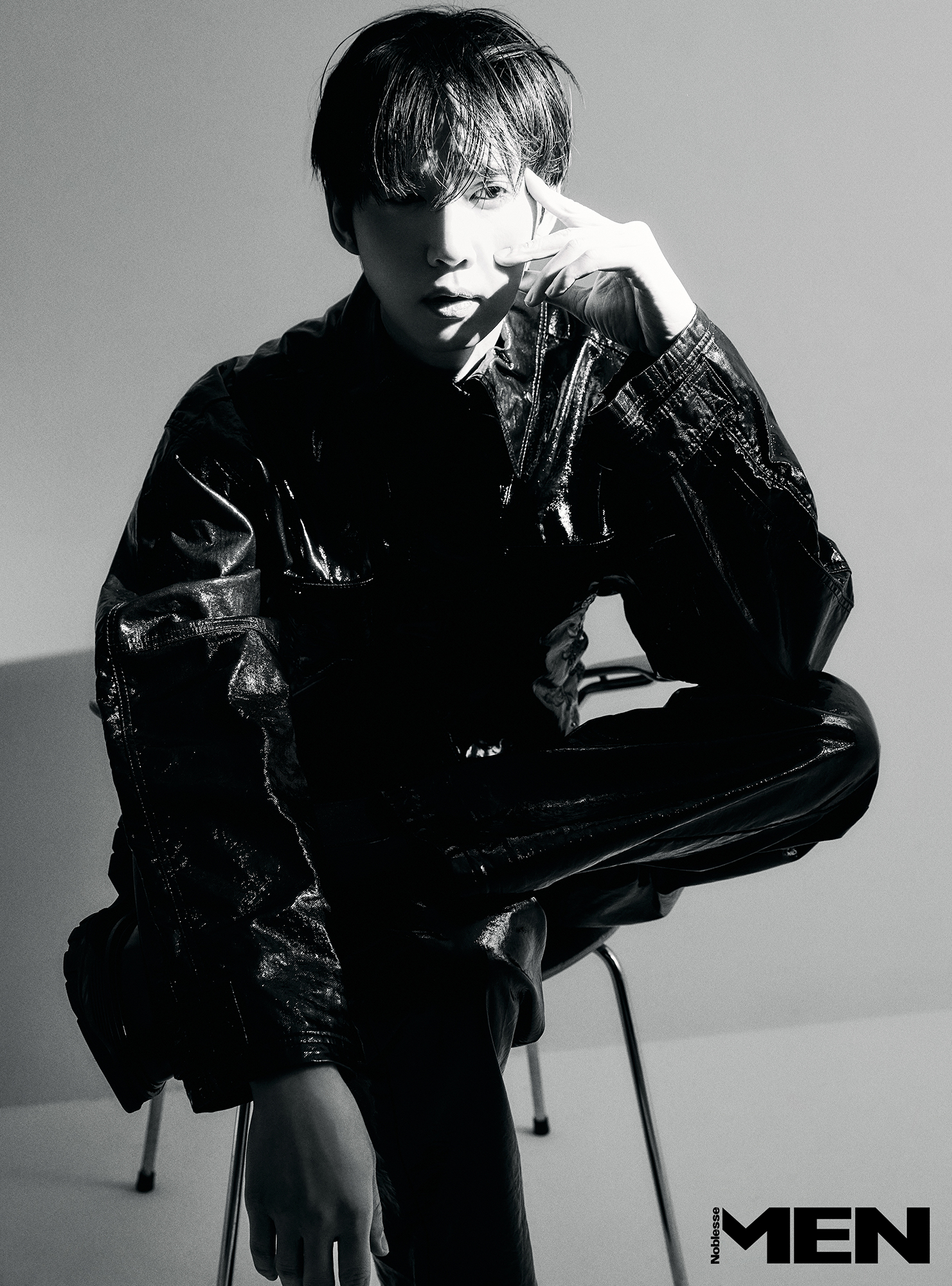 박성훈