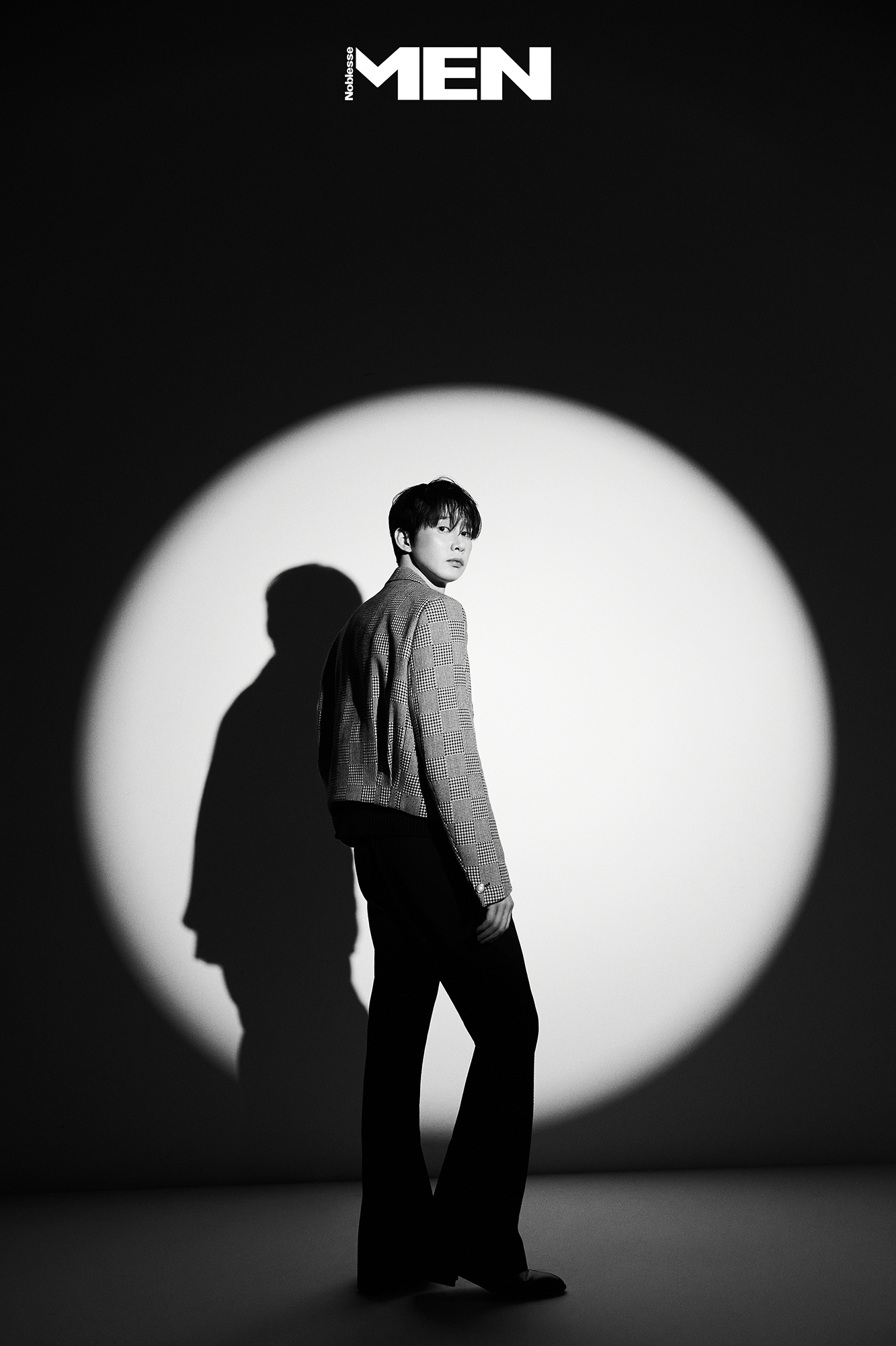 박성훈