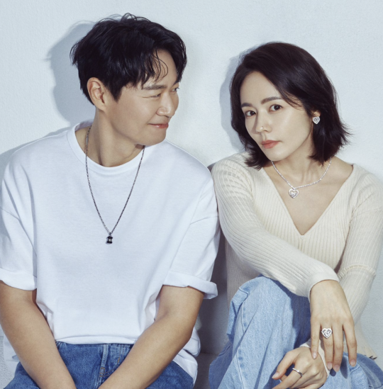 한가인