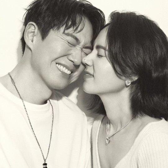 한가인