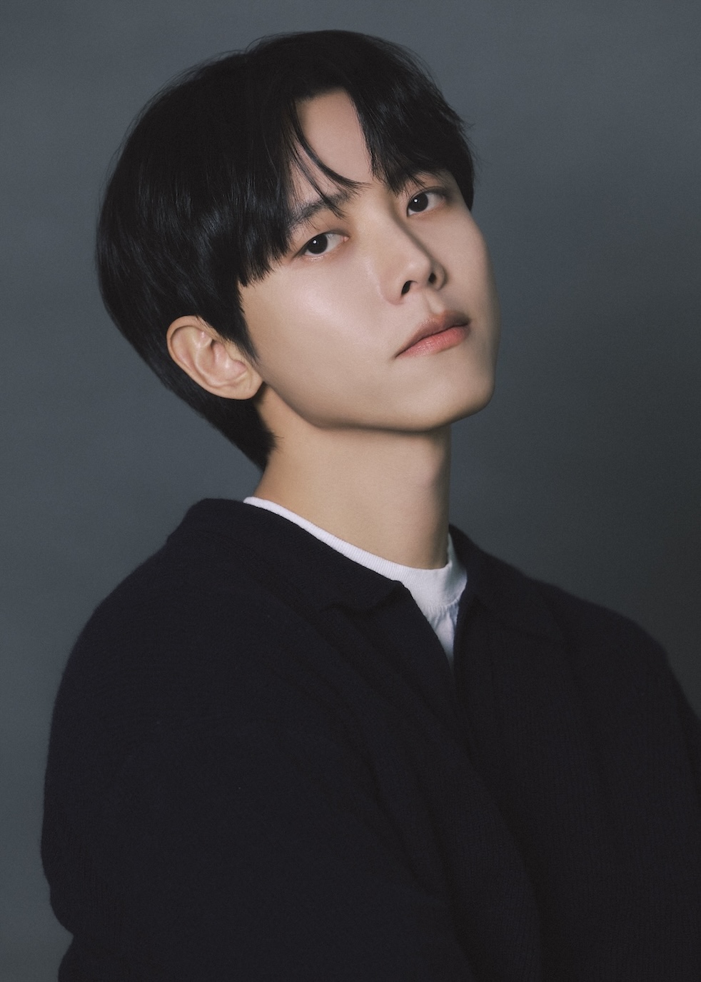 주우재