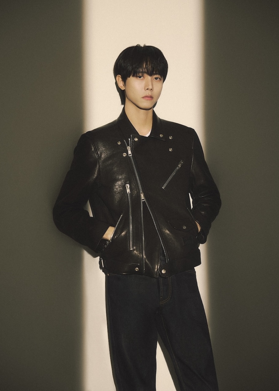 주우재
