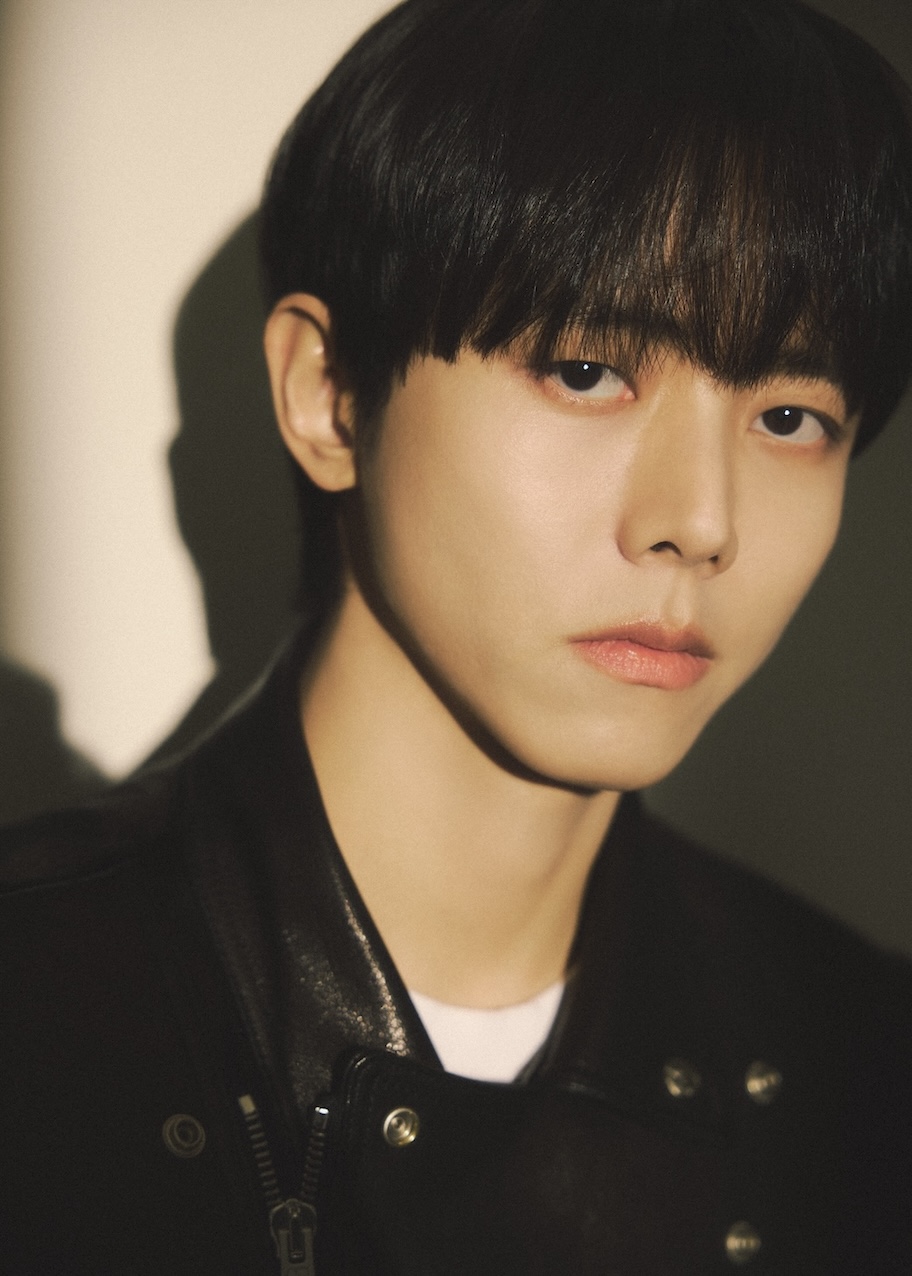 주우재