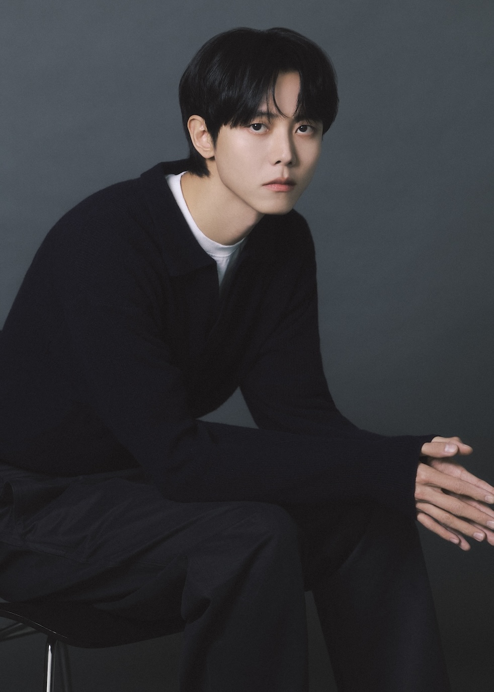 주우재