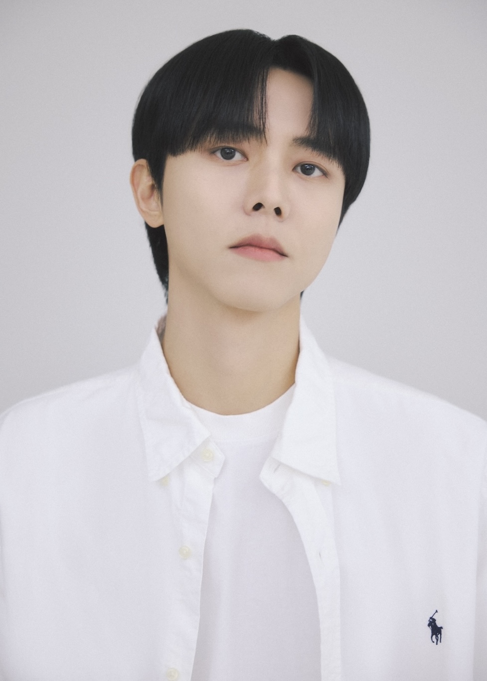 주우재